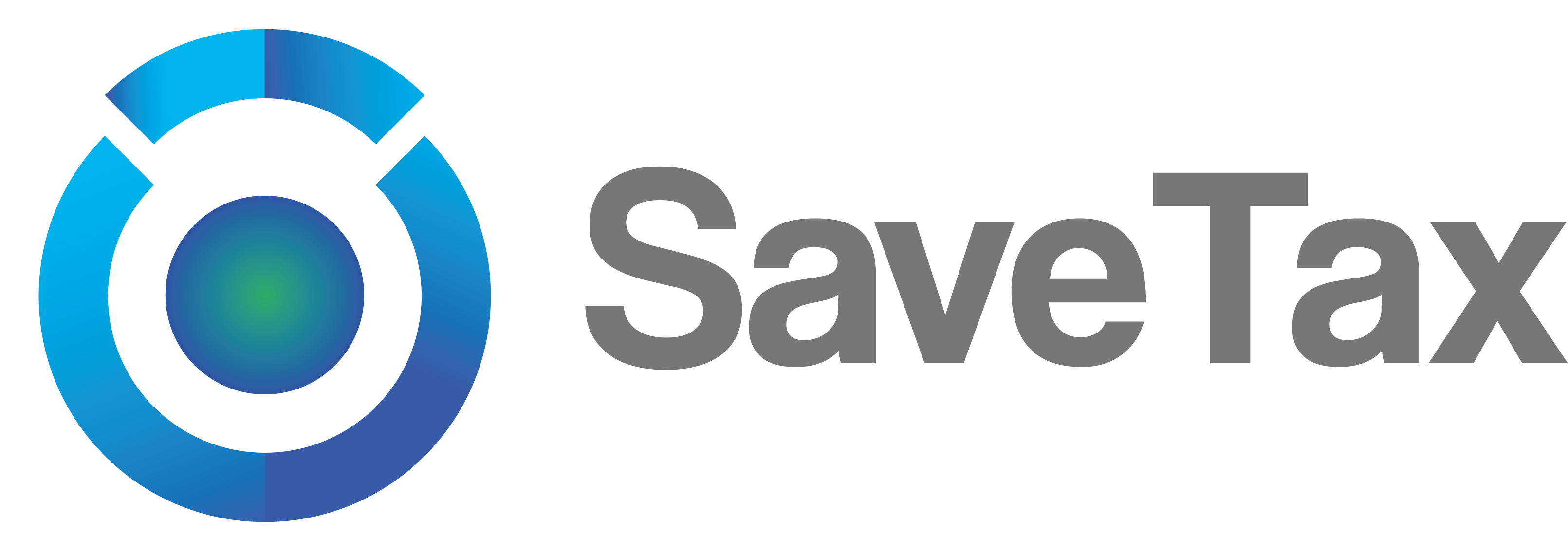 Savetax